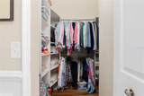 2318 50TH Avenue - Photo 39