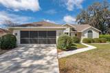 2318 50TH Avenue - Photo 4