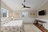 2318 50TH Avenue - Photo 40