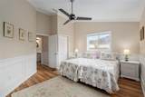 2318 50TH Avenue - Photo 41