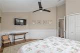 2318 50TH Avenue - Photo 42