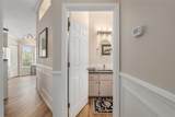 2318 50TH Avenue - Photo 43