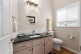 2318 50TH Avenue - Photo 44