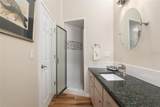 2318 50TH Avenue - Photo 45