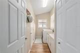 2318 50TH Avenue - Photo 47