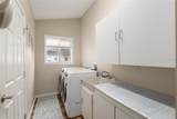 2318 50TH Avenue - Photo 48