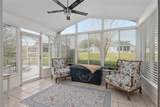2318 50TH Avenue - Photo 49