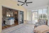2318 50TH Avenue - Photo 50