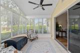 2318 50TH Avenue - Photo 51