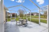 2318 50TH Avenue - Photo 52