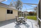 2318 50TH Avenue - Photo 55
