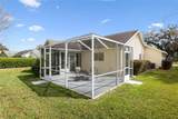 2318 50TH Avenue - Photo 56