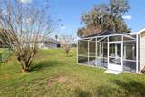 2318 50TH Avenue - Photo 57