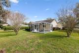 2318 50TH Avenue - Photo 58