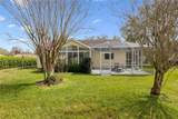 2318 50TH Avenue - Photo 59