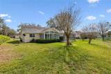 2318 50TH Avenue - Photo 60