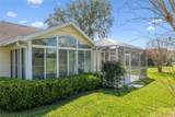 2318 50TH Avenue - Photo 61