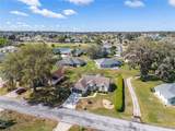 2318 50TH Avenue - Photo 65