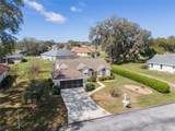 2318 50TH Avenue - Photo 66