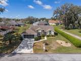2318 50TH Avenue - Photo 67