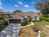 2318 50TH Avenue - Photo 68