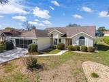 2318 50TH Avenue - Photo 69