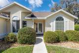 2318 50TH Avenue - Photo 7