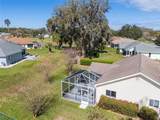 2318 50TH Avenue - Photo 70
