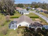 2318 50TH Avenue - Photo 71