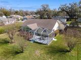 2318 50TH Avenue - Photo 72