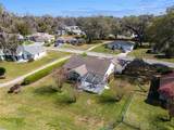 2318 50TH Avenue - Photo 73