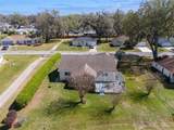 2318 50TH Avenue - Photo 74