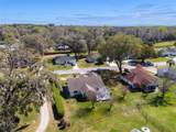 2318 50TH Avenue - Photo 75