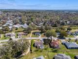 2318 50TH Avenue - Photo 76