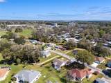 2318 50TH Avenue - Photo 77