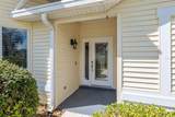 2318 50TH Avenue - Photo 8