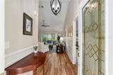 2318 50TH Avenue - Photo 9
