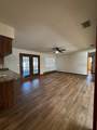 4180 5TH Terrace - Photo 10