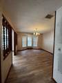 4180 5TH Terrace - Photo 13