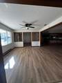 4180 5TH Terrace - Photo 14