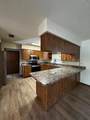 4180 5TH Terrace - Photo 16