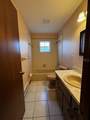 4180 5TH Terrace - Photo 24