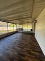 4180 5TH Terrace - Photo 26