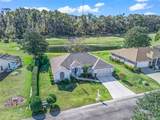5016 18TH Street - Photo 1