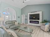 5016 18TH Street - Photo 10
