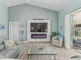 5016 18TH Street - Photo 11