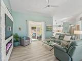 5016 18TH Street - Photo 12