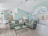 5016 18TH Street - Photo 13