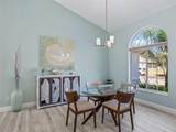 5016 18TH Street - Photo 14