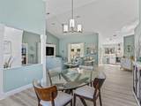 5016 18TH Street - Photo 15